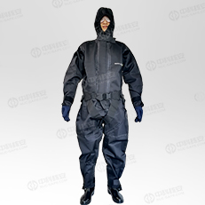 輻射防護(hù)用品