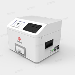 HA4400 擦拭樣品測量儀