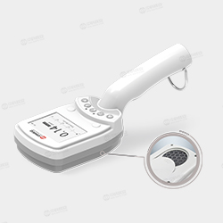 HA3100AB-15 多功能輻射測量儀