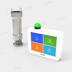 放射性三廢監(jiān)測(cè)