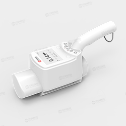 X、γ輻射巡測(cè)儀（環(huán)境級(jí)）