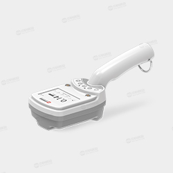 HA3100G 輻射巡測(cè)儀