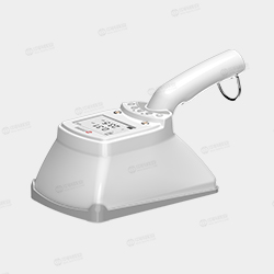 HA170 α、β 表面污染監測儀