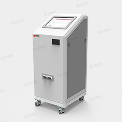 低本底α、β測(cè)量?jī)x