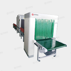 NBC1000 郵包核生化在線監(jiān)測系統(tǒng)