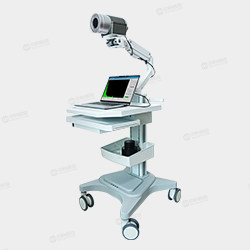 HA4700-M甲狀腺計數器